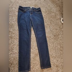 Mudd Leggings Jeans